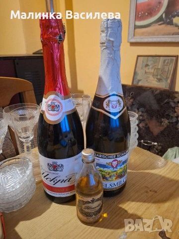 Искра, снимка 2 - Художествена литература - 53866662