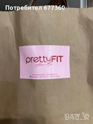 Чисто нови естествена кожа, снимка 3 - Дамски боти - 52638140