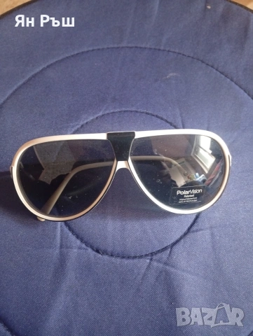 Дамски слънчеви очила Оригинални , снимка 2 - Слънчеви и диоптрични очила - 54280490