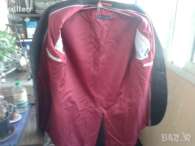 шалове,шуби,ръжен ретро и други, снимка 14 - Други стоки за дома - 52041653