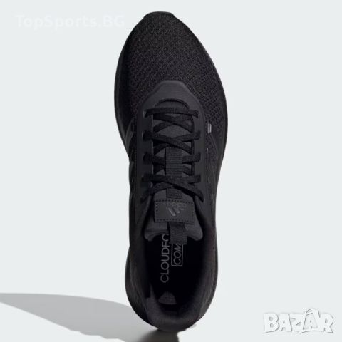 Мъжки Обувки Adidas X_PLR Path ID0465, снимка 5 - Маратонки - 45334749