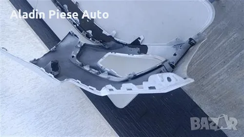 Предна броня Audi A3 След 2020 г. код 8Y0807437 , снимка 4 - Аксесоари и консумативи - 50346525