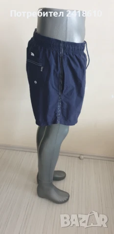 Hugo Boss Perch Swimwear Mens Size L ОРИГИНАЛ! Мъжки Бански!, снимка 4 - Бански - 51029393