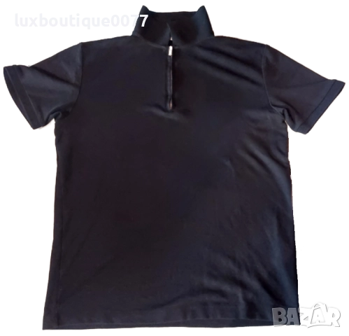 Чисто нова без етикет тениска Selected Homme M 