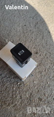 Продавам части за Пасат Б6, снимка 10 - Части - 53408113