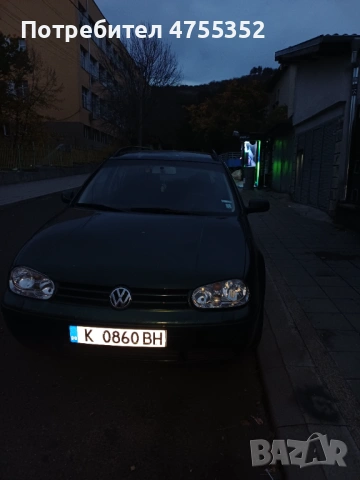 Продавам , снимка 2 - Автомобили и джипове - 53713154