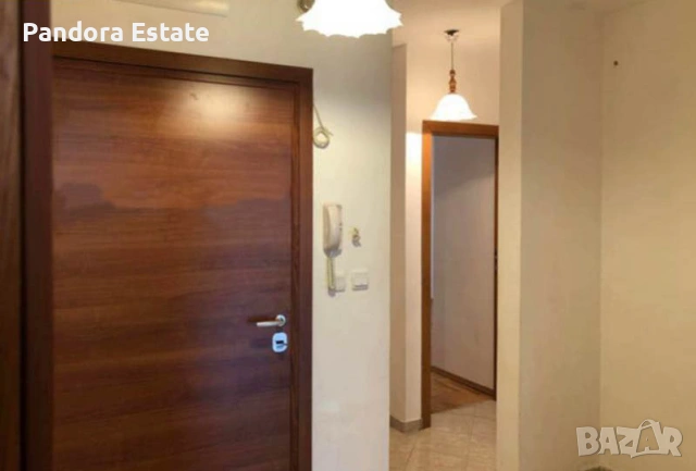 Продава тристаен апартамент в кв. Бъкстон, снимка 6 - Апартаменти - 53683752