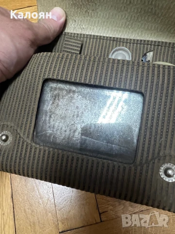 Електрическа самобръсначка , снимка 8 - Електрически самобръсначки - 50509242