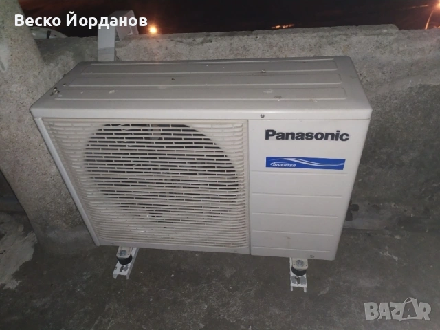 Професионален монтаж и демонтаж на климатици, снимка 7 - Други услуги - 53883989