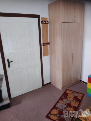 Давам под наем, снимка 3 - Етаж от къща - 53161426