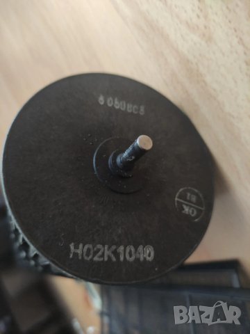 Резервни части за климатик Panasonic, снимка 3 - Климатици - 50995551