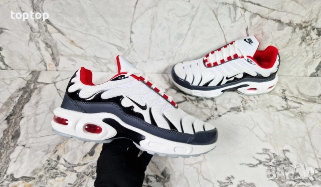 Мъжки Маратонки 🔜🔜🔜🔜, снимка 14 - Маратонки - 51839316