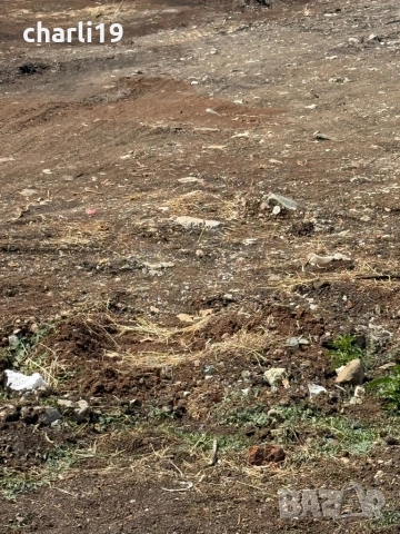 В Ботунец парцел за бунгало каравана и др , снимка 4 - Парцели - 51554463