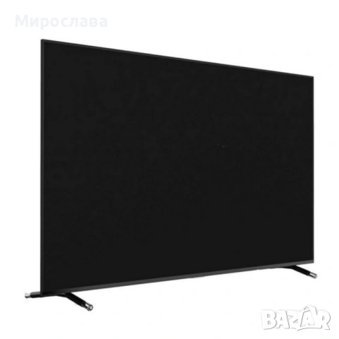 Телевизор Sunny SN55FIL252-0276 – 55″ 4K UHD Smart TV с WebOS, снимка 5 - Телевизори - 53049896