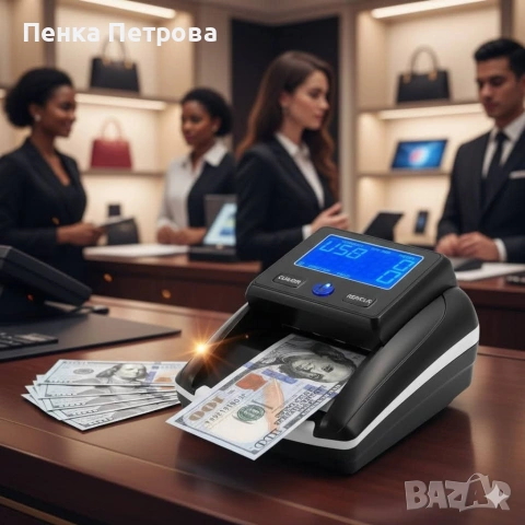 аксесоари , снимка 4 - Други - 53715891