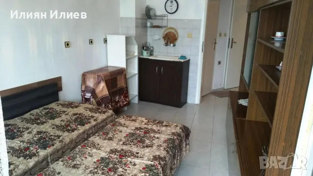 ТОП Център нощувки 5 легла в апартамент, безплатно за деца и Паркинг, снимка 10 - Стаи под наем - 50363374