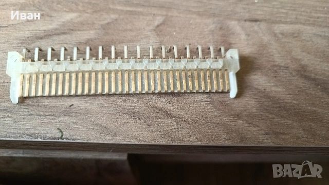 купувам електронна скрап, снимка 6 - Друга електроника - 53637967