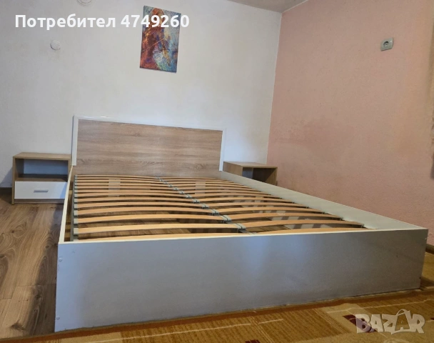 Ремонтини - домашен майстор Велинград, снимка 8 - Ремонти на апартаменти - 53633407