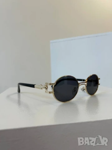 слънчеви очила , снимка 4 - Слънчеви и диоптрични очила - 51173890
