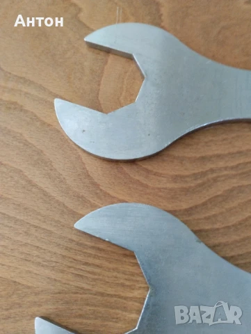 Tacx Tools, снимка 6 - Аксесоари за велосипеди - 50604752