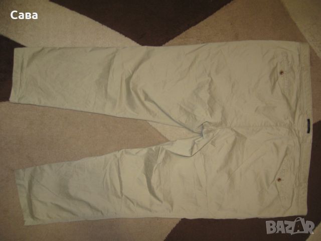 Спортен панталон BRAX  мъжки,7-8ХЛ, снимка 3 - Панталони - 45424733