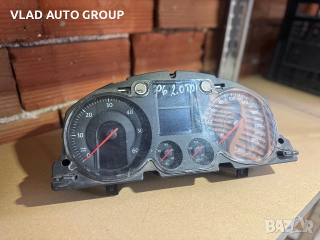 Километражи за-Audi,BMW, Mercedes Benz,Citroen,Passat и др., снимка 2 - Части - 54146865