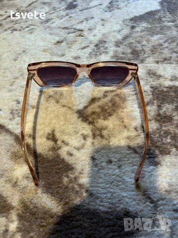 Слънчеви очила подарък , снимка 4 - Слънчеви и диоптрични очила - 54172951