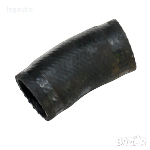 Маркуч въздух Mitsubishi Lancer X (GS44S) 2007-2017 ID: 159382