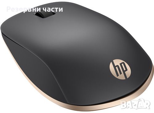 HP Z5000, снимка 1 - Клавиатури и мишки - 46721052