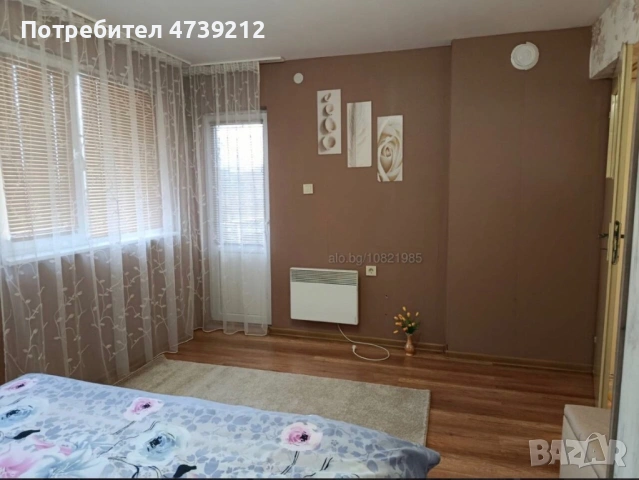 Къща под наем в село Коняво, обл. Кюстендил, снимка 8 - Къщи - 53561759