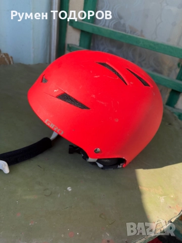 Ски К2, Atomic affinity pure, Dalbello, снимка 11 - Зимни спортове - 52895420