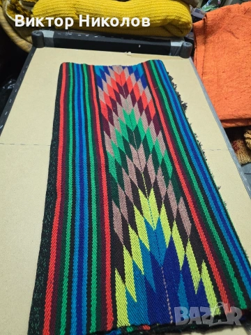 Разпродажба , снимка 5 - Други - 53436457