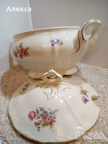 Супник, снимка 8 - Други - 52773835