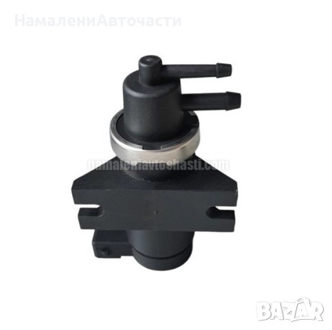 Вакуум клапан 1000014-E06 D2000-101A Great Wall турбо, снимка 2 - Части - 52839166