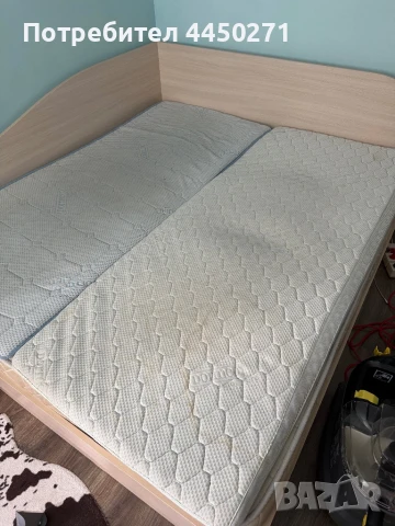 Пране на дивани и мека мебел, снимка 12 - Дивани и мека мебел - 50790427