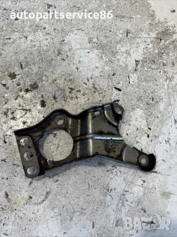 Стойка държач за Mercedes CLS W219 320 CDI (2009) A6421410340 