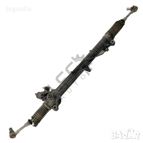 Хидравлична кормилна рейка AUDI A8 (D3) 2003-2010 ID: 152587