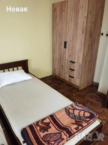 Студио под наем в Несебър, снимка 7 - Стаи под наем - 54166818