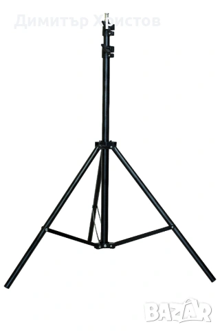 Софтбокс фотографско осветление. Softbox - Photography - Four lamps, снимка 5 - Светкавици, студийно осветление - 53165796