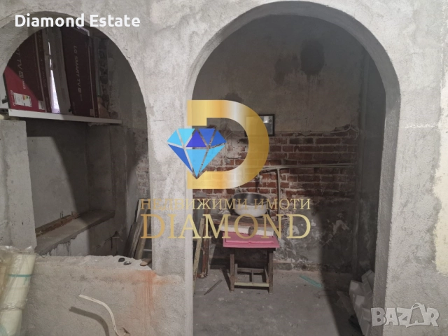 Апартамент в Димитровград, кв. Славянски, снимка 11 - Апартаменти - 52442489