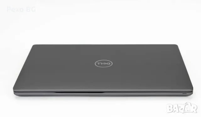 Лаптоп Dell Latitude 5511, снимка 4 - Лаптопи за работа - 49516597