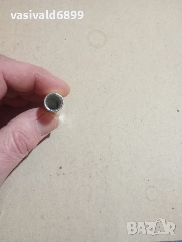 14 броя кабелни обувки 8 - 50, снимка 3 - Резервни части за машини - 53910261