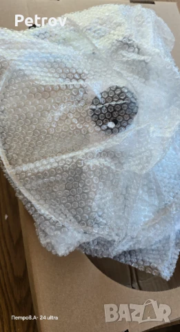 комплект от 3 чисто нови тигана , снимка 7 - Съдове за готвене - 50974140