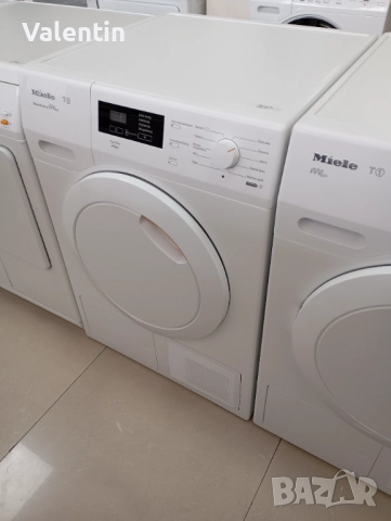  Сушилни и хладилници за вграждане 