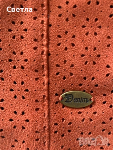 Сака и Жилетки дамски,повечето нови,р-р M-L/L, подробно в текста, цени за брой, снимка 5 - Жилетки - 40355808