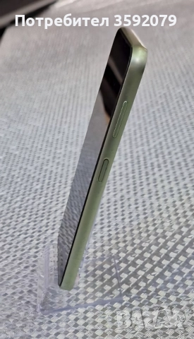 Samsung Galaxy A14 , снимка 5 - Samsung - 52973656