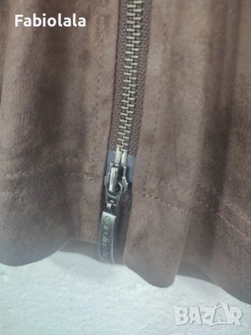 Caroline Biss skirt 40, снимка 10 - Поли - 51641154