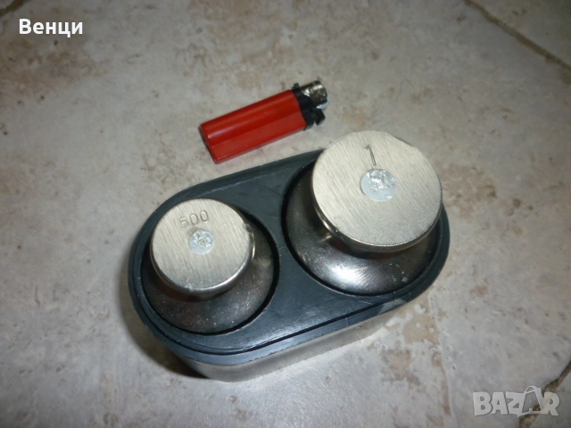 Грамове Мерилки Теглилки ..., снимка 10 - Антикварни и старинни предмети - 53589825