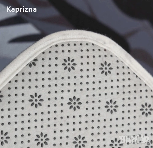 Мека и абсорбираща постелка, снимка 2 - Други - 52145533