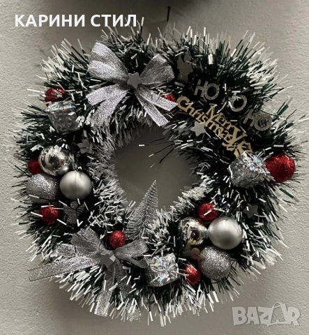 Ръчно изработени сувенири за всякакви поводи, снимка 7 - Други стоки за дома - 52579612